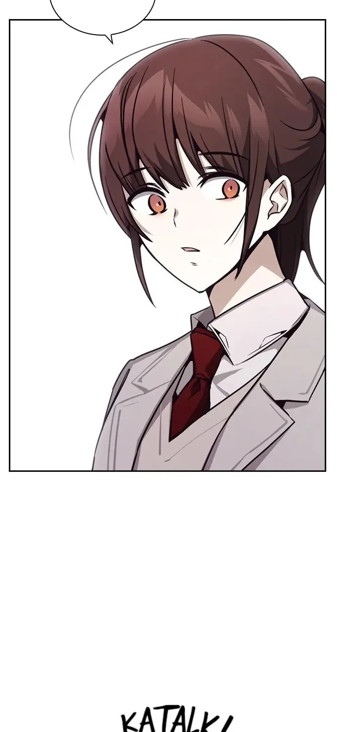 Read Friendly Rivalry chapter 20 image 101 on Lezhin