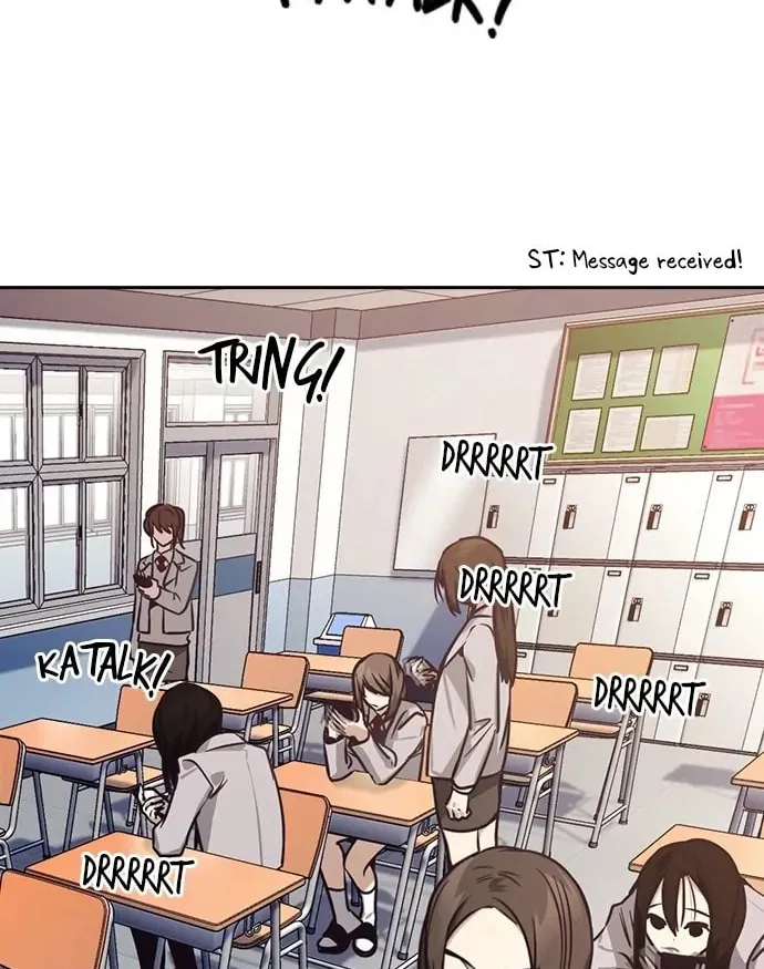 Read Friendly Rivalry chapter 20 image 102 on Lezhin