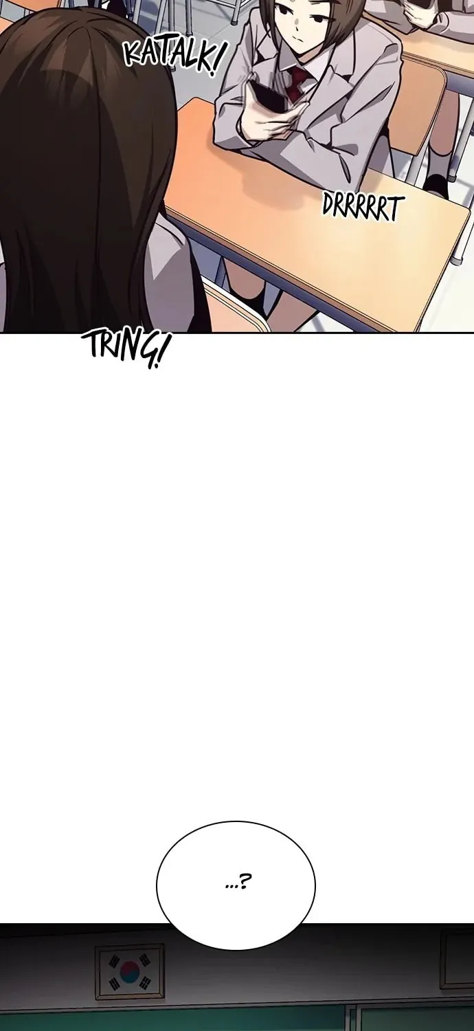 Read Friendly Rivalry chapter 20 image 103 on Lezhin