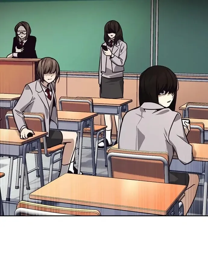 Read Friendly Rivalry chapter 20 image 104 on Lezhin