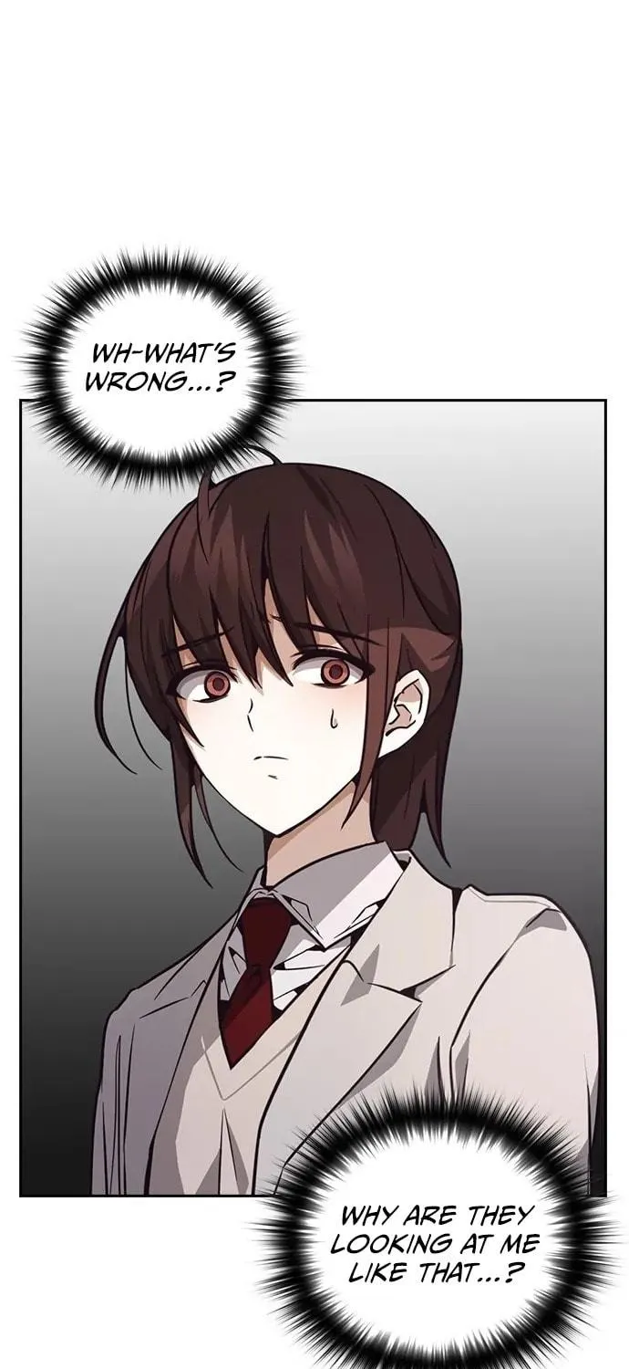 Read Friendly Rivalry chapter 20 image 105 on Lezhin