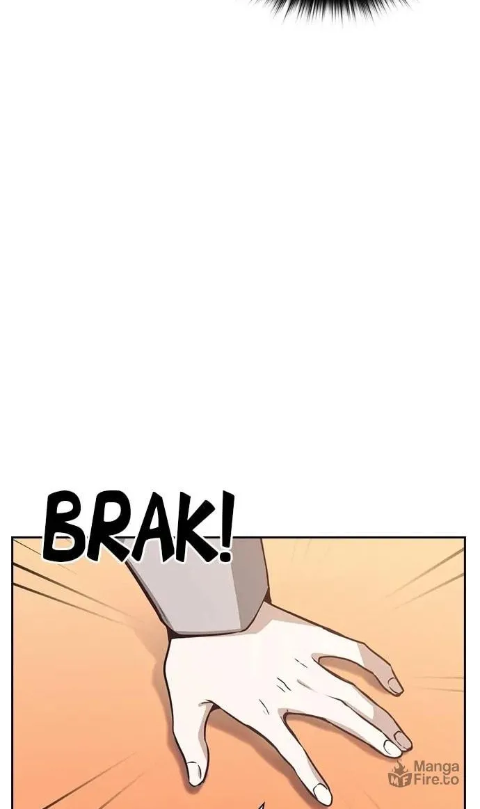 Read Friendly Rivalry chapter 20 image 106 on Lezhin