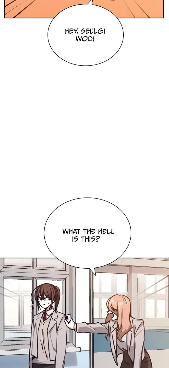 Read Friendly Rivalry chapter 20 image 107 on Lezhin