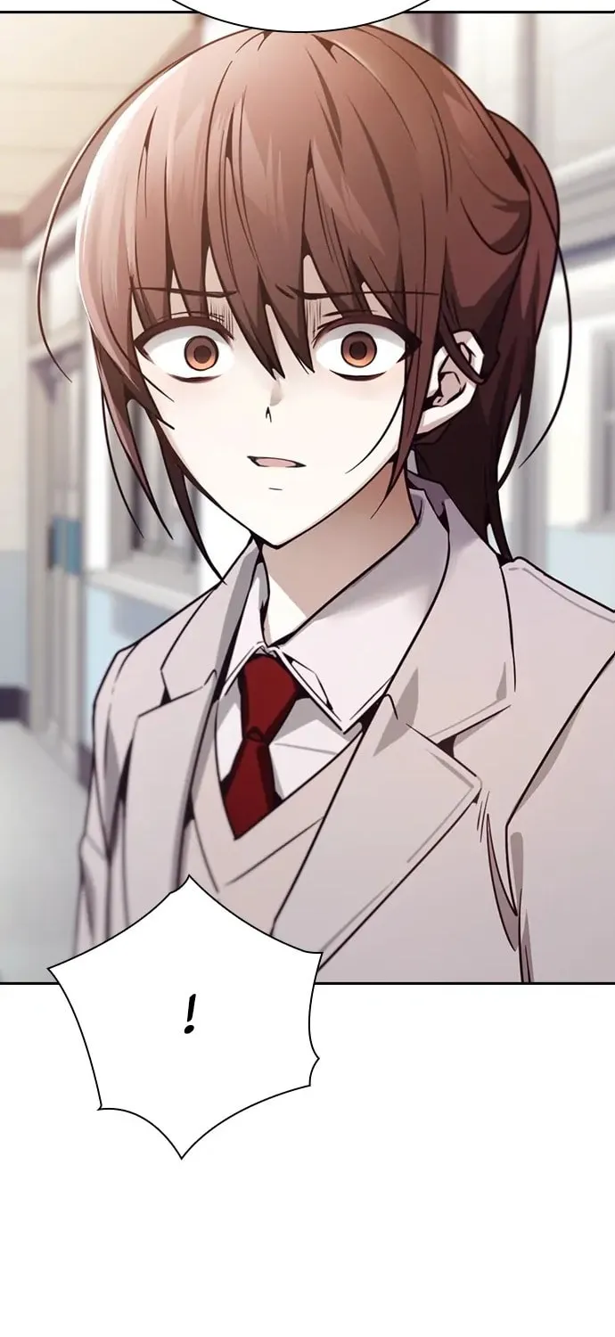 Read Friendly Rivalry chapter 20 image 109 on Lezhin