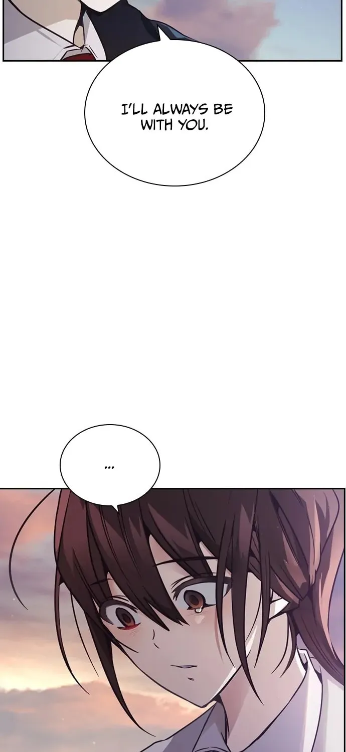 Read Friendly Rivalry chapter 20 image 11 on Lezhin