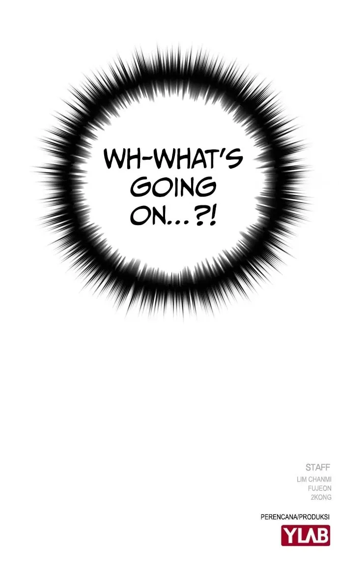 Read Friendly Rivalry chapter 20 image 110 on Lezhin