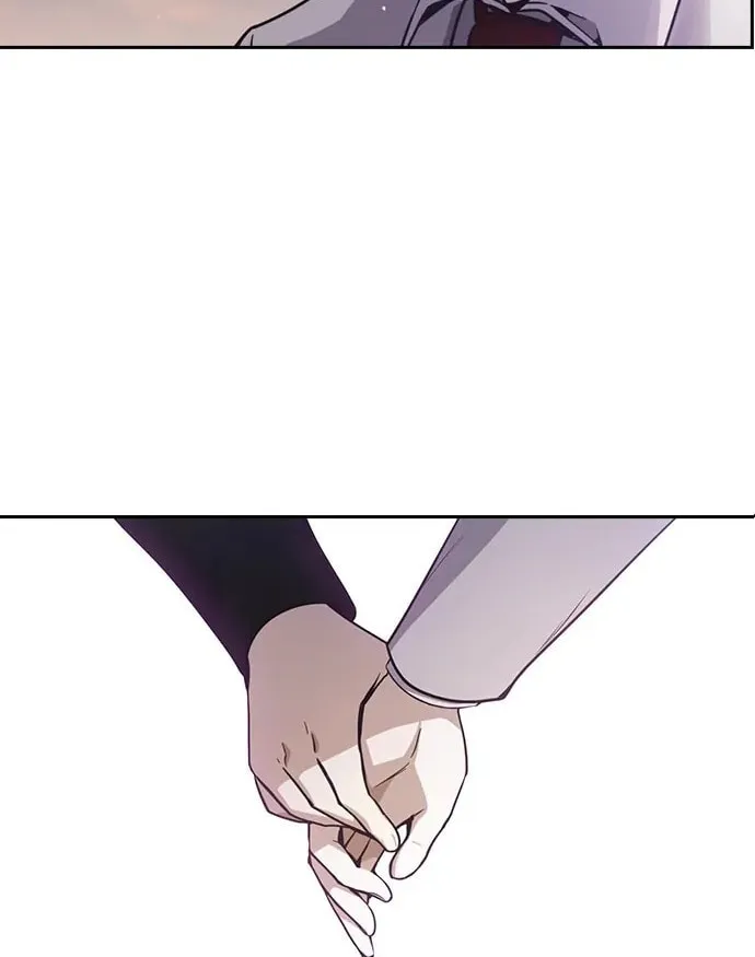 Read Friendly Rivalry chapter 20 image 12 on Lezhin