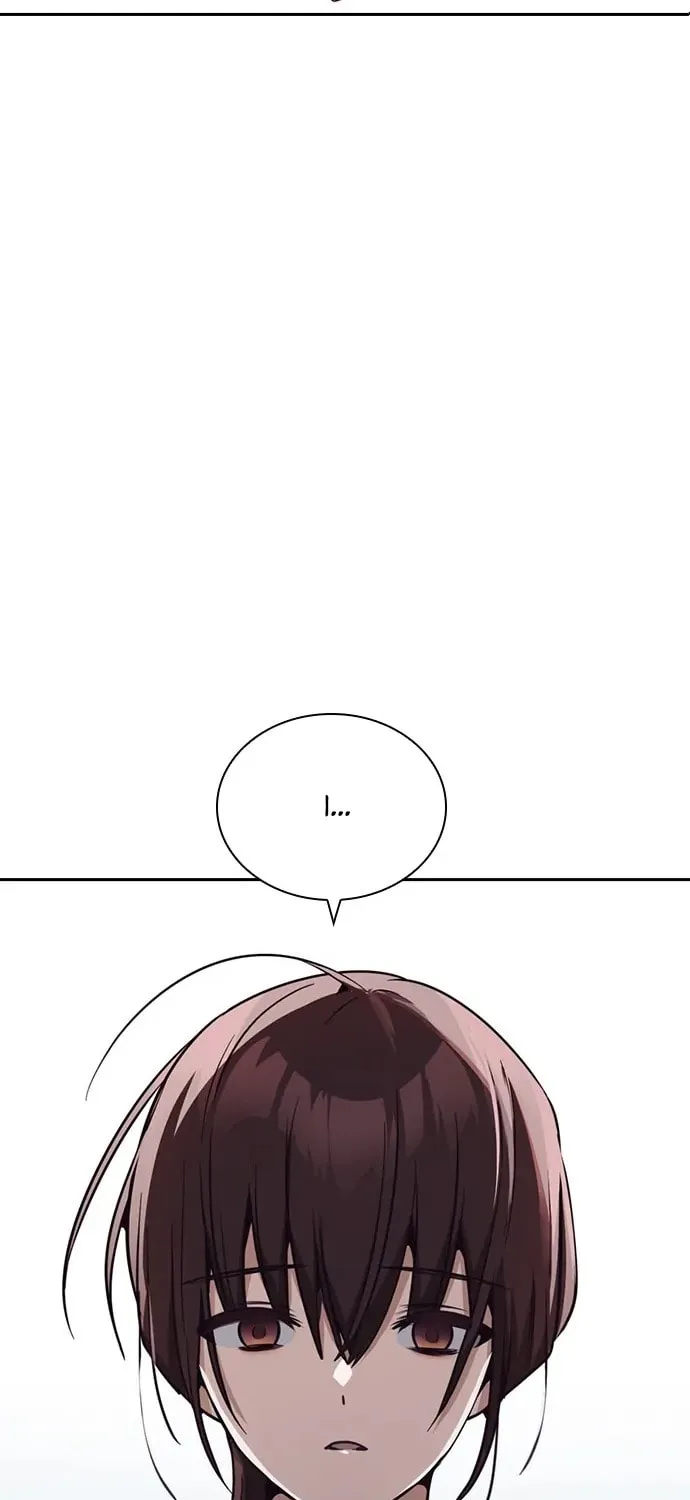 Read Friendly Rivalry chapter 20 image 13 on Lezhin