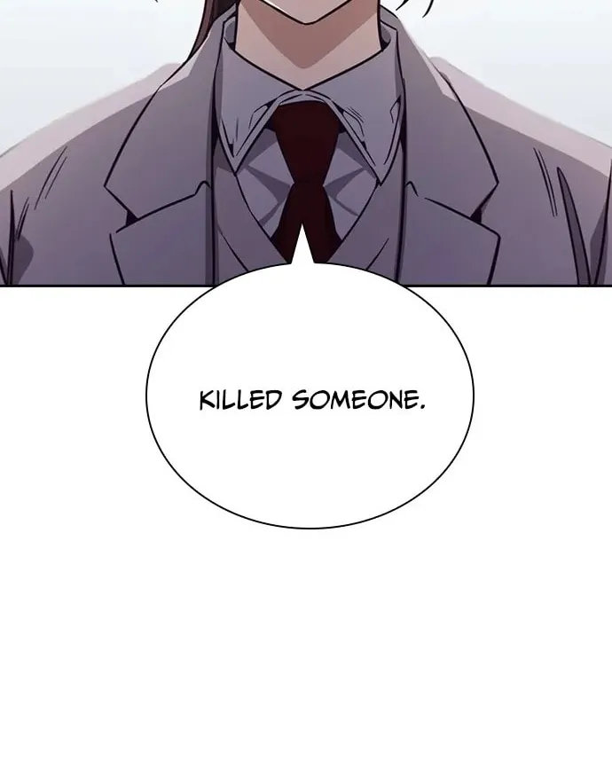 Read Friendly Rivalry chapter 20 image 14 on Lezhin