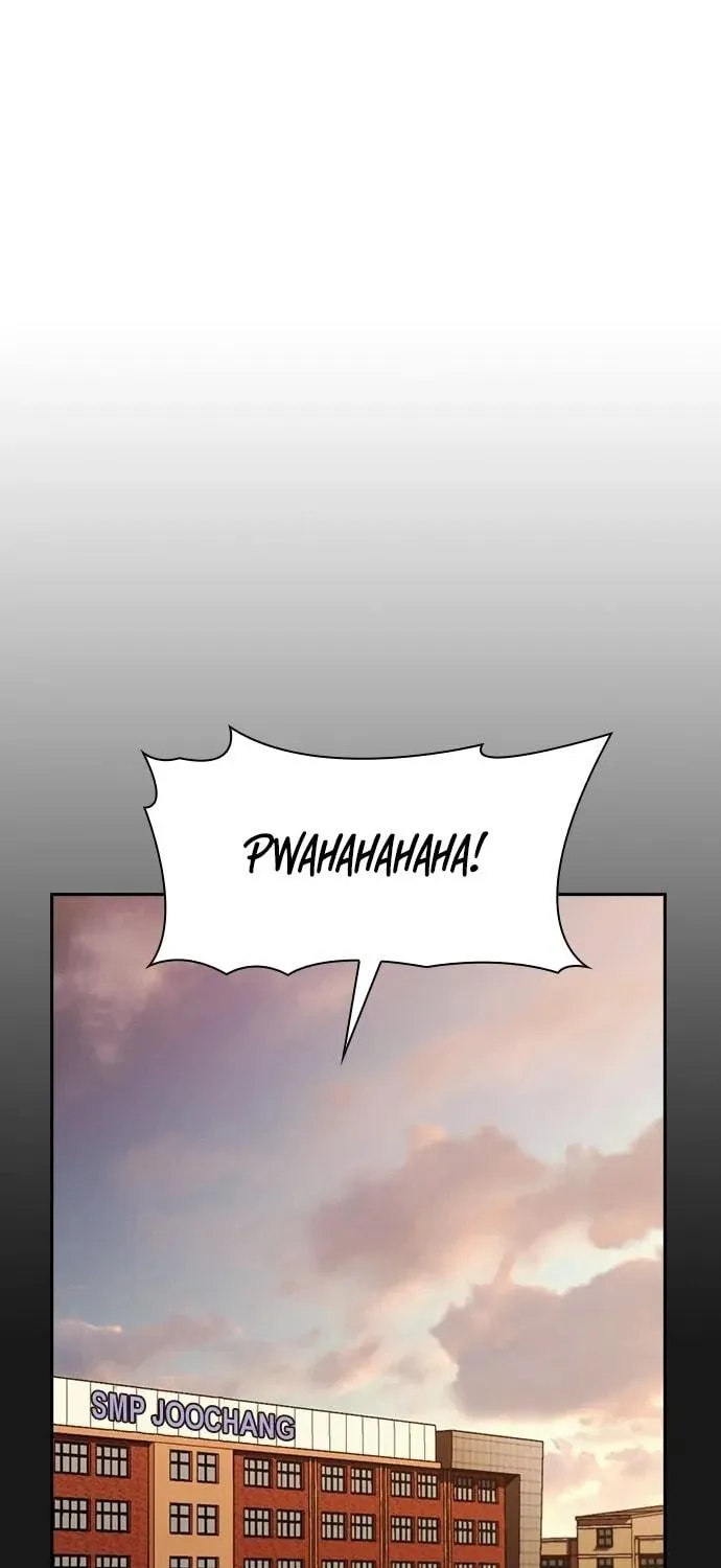 Read Friendly Rivalry chapter 20 image 15 on Lezhin