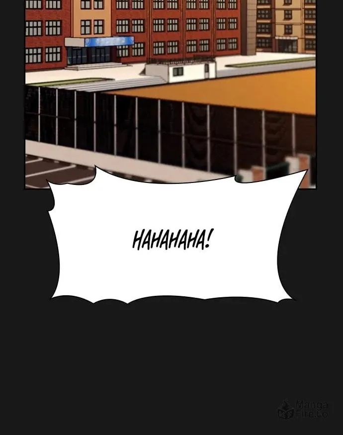 Read Friendly Rivalry chapter 20 image 16 on Lezhin