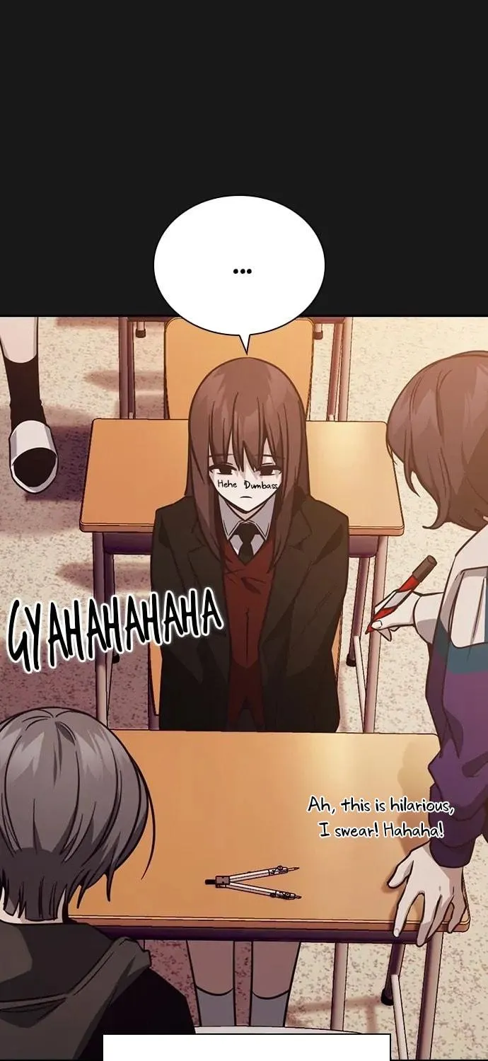 Read Friendly Rivalry chapter 20 image 17 on Lezhin