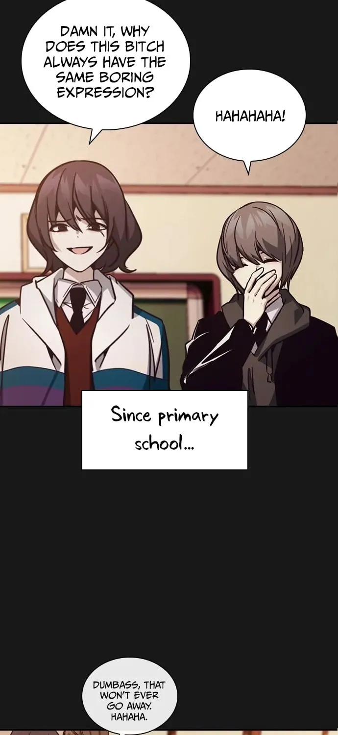 Read Friendly Rivalry chapter 20 image 19 on Lezhin