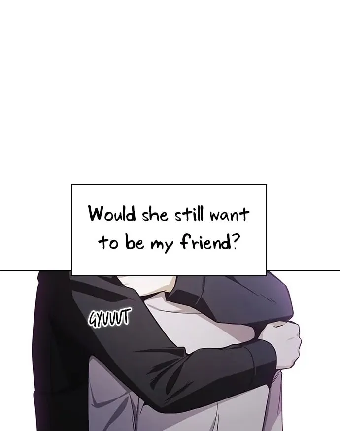 Read Friendly Rivalry chapter 20 image 2 on Lezhin