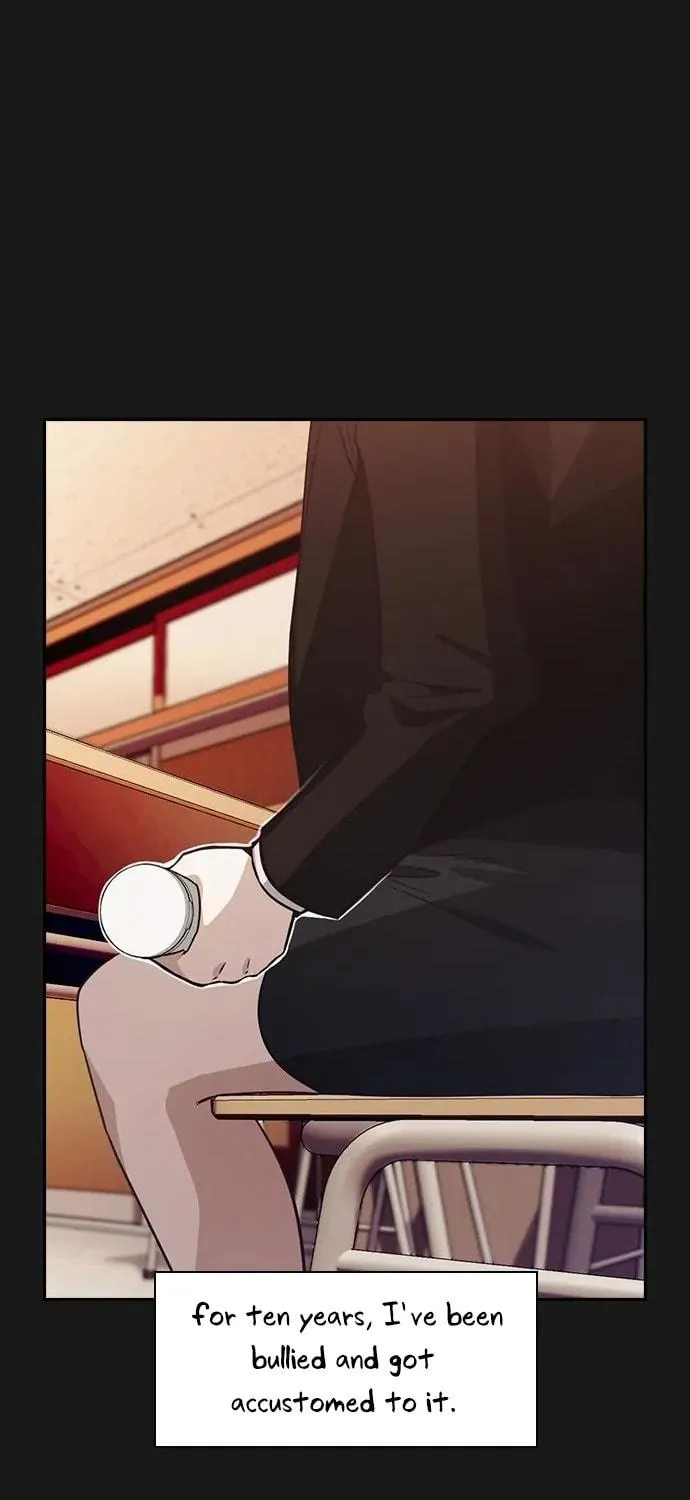 Read Friendly Rivalry chapter 20 image 21 on Lezhin