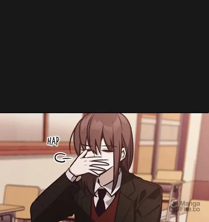 Read Friendly Rivalry chapter 20 image 22 on Lezhin