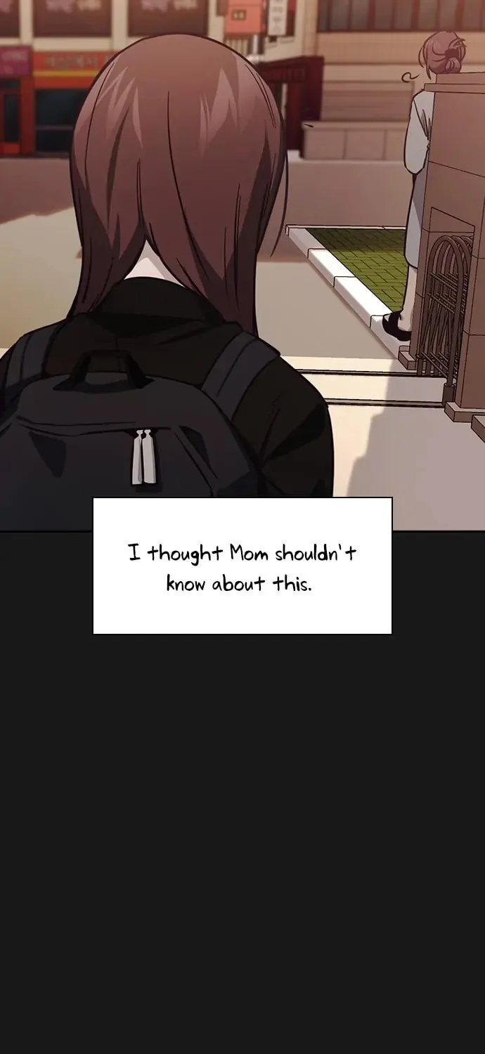Read Friendly Rivalry chapter 20 image 25 on Lezhin