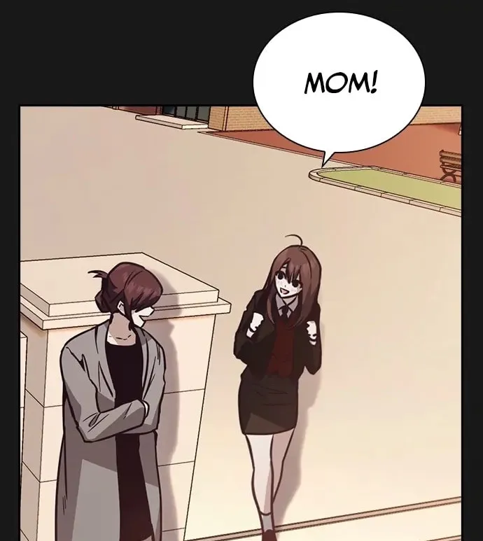 Read Friendly Rivalry chapter 20 image 26 on Lezhin