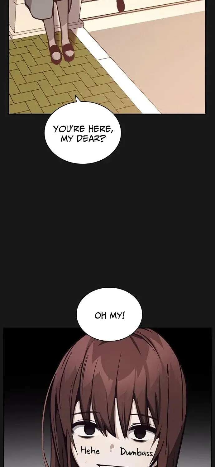 Read Friendly Rivalry chapter 20 image 27 on Lezhin