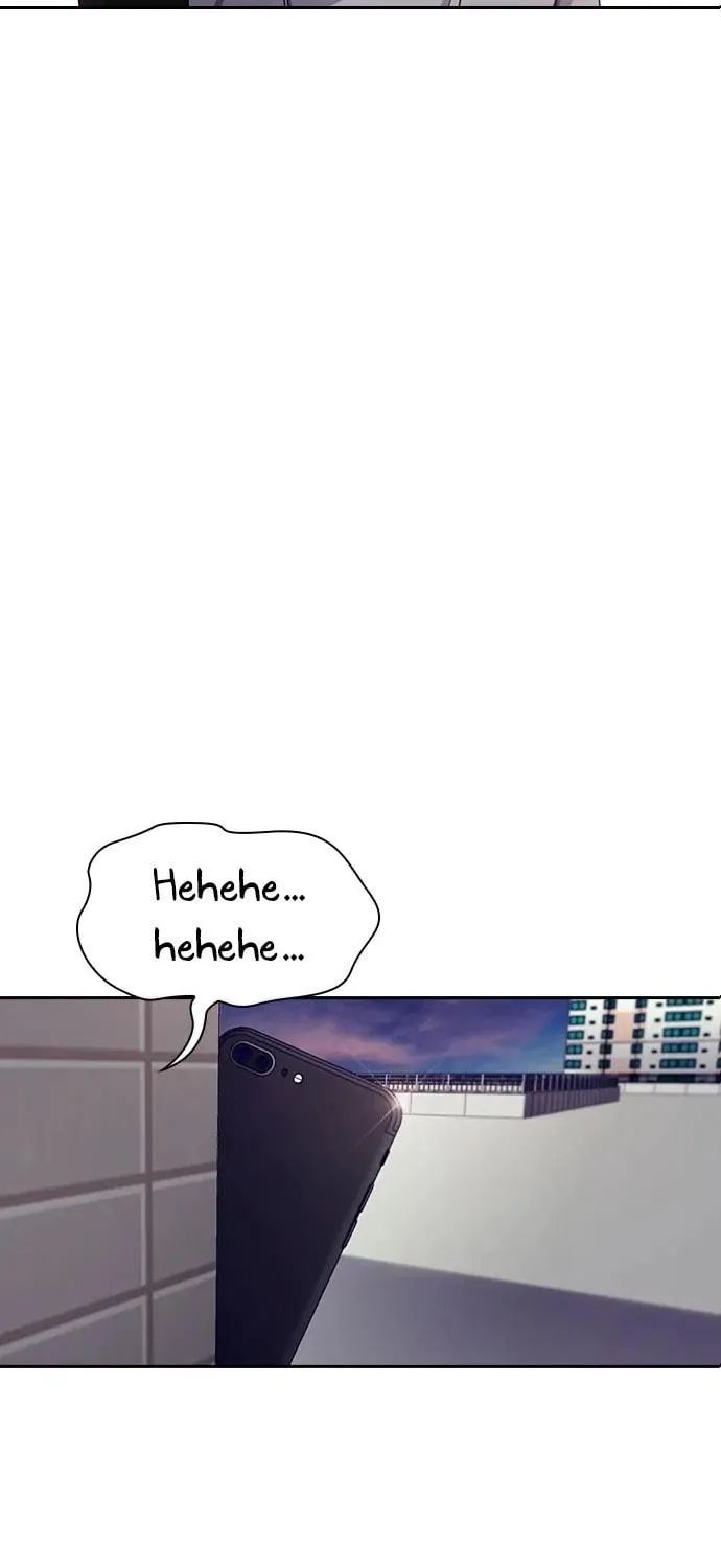 Read Friendly Rivalry chapter 20 image 3 on Lezhin