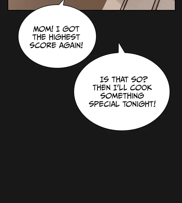 Read Friendly Rivalry chapter 20 image 30 on Lezhin