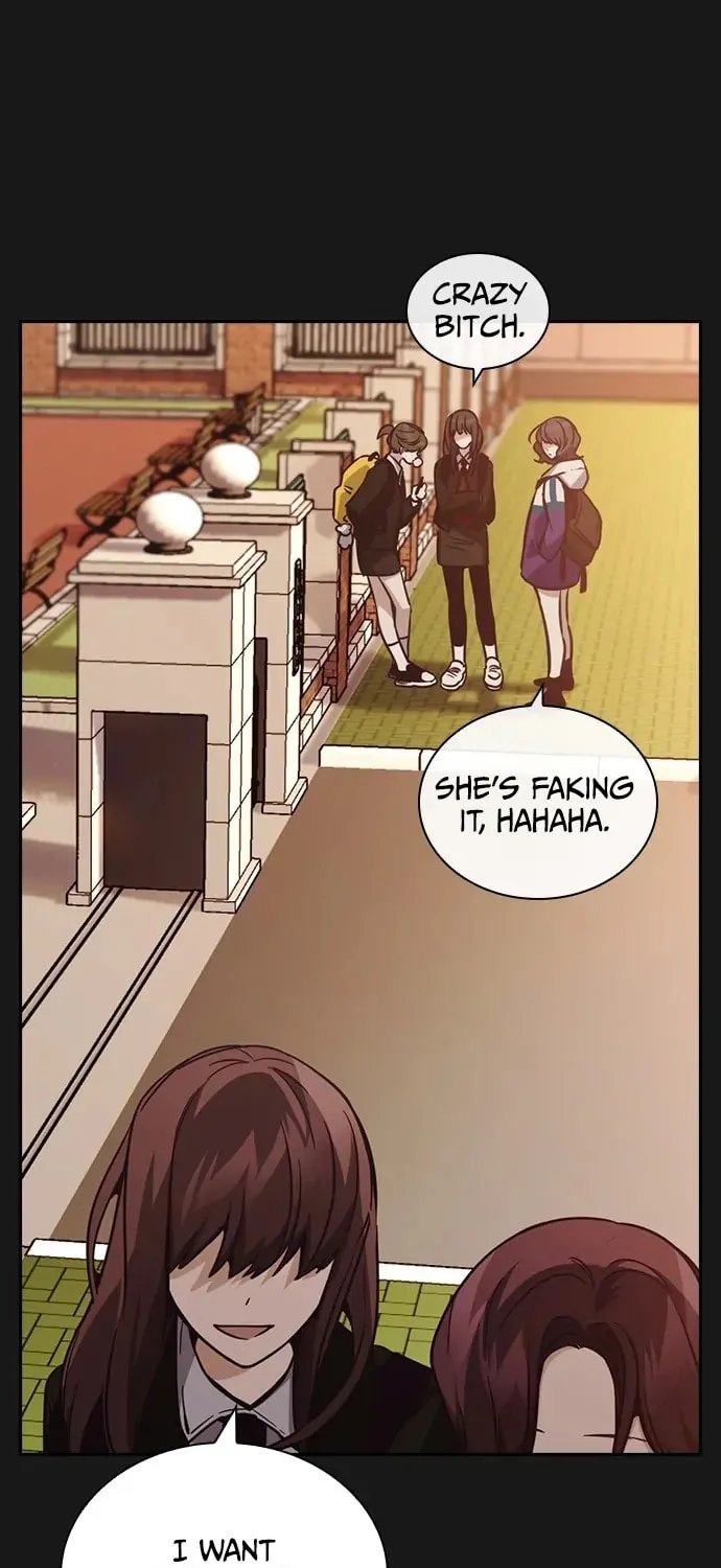 Read Friendly Rivalry chapter 20 image 31 on Lezhin