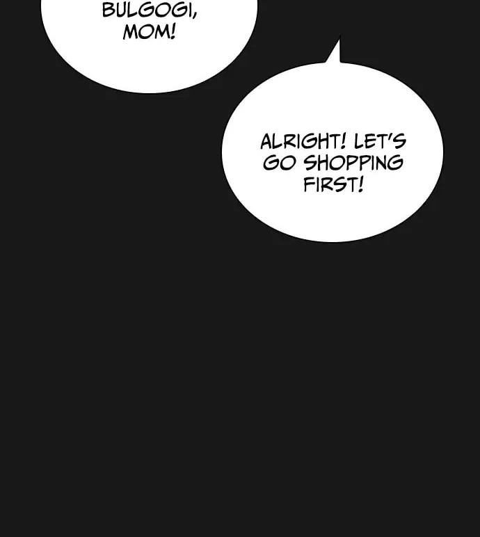 Read Friendly Rivalry chapter 20 image 32 on Lezhin
