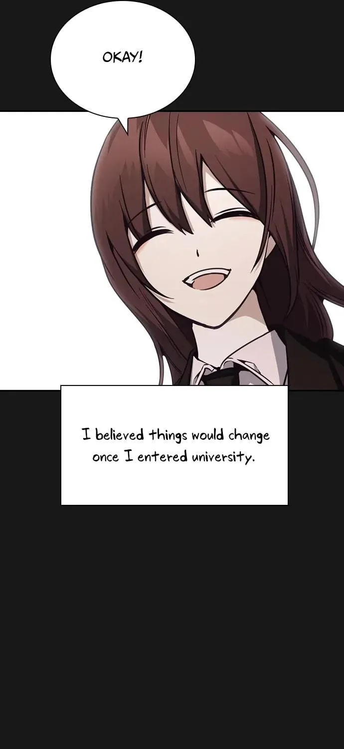 Read Friendly Rivalry chapter 20 image 33 on Lezhin