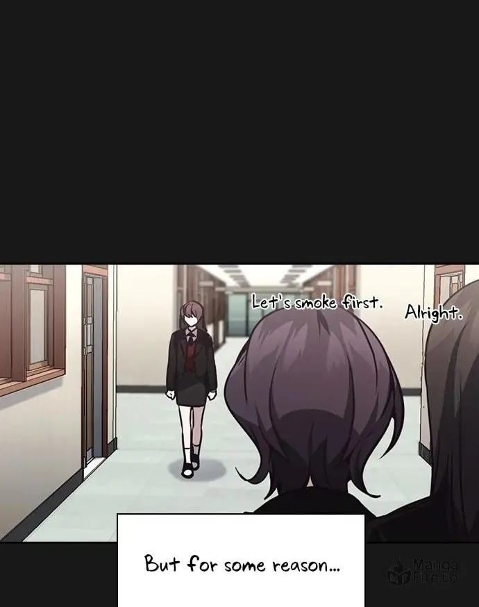 Read Friendly Rivalry chapter 20 image 34 on Lezhin