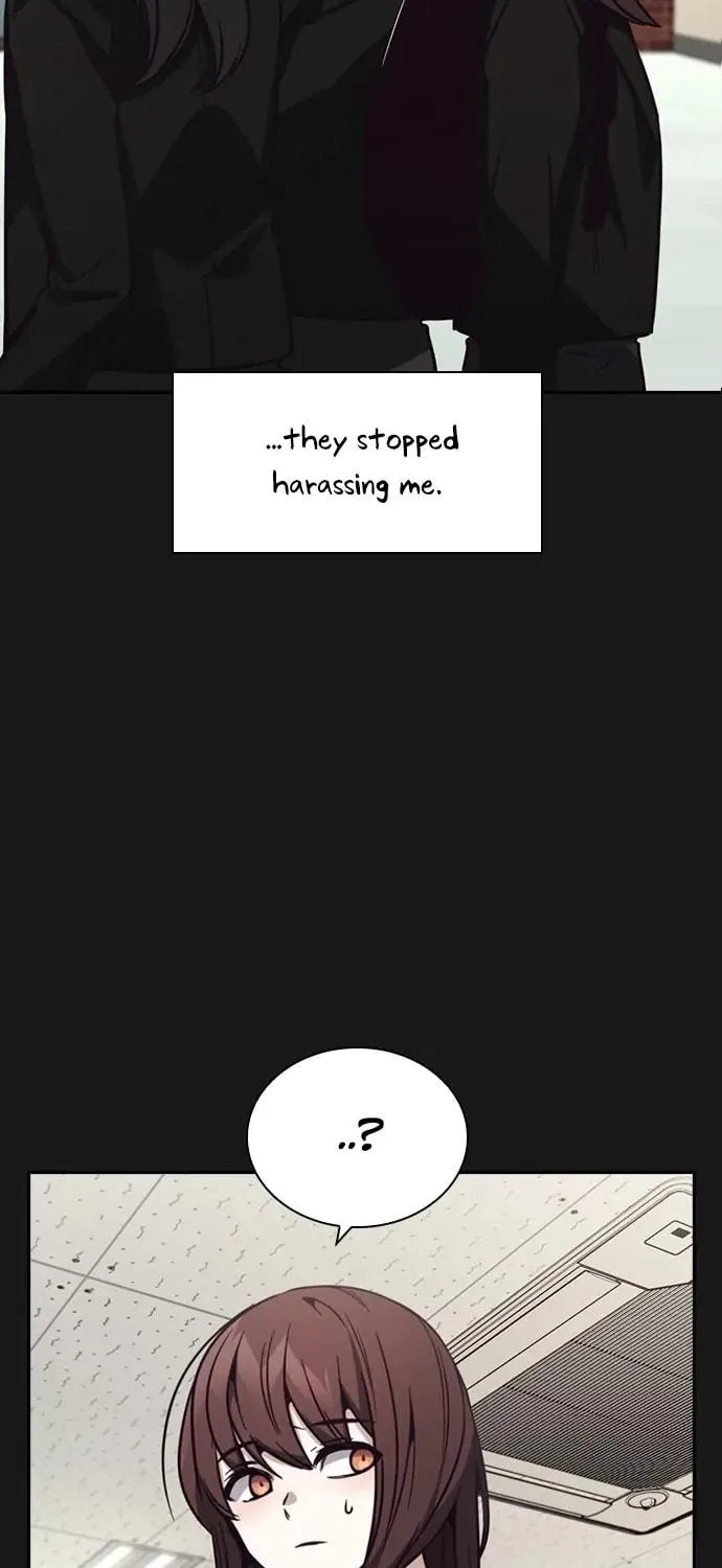 Read Friendly Rivalry chapter 20 image 37 on Lezhin