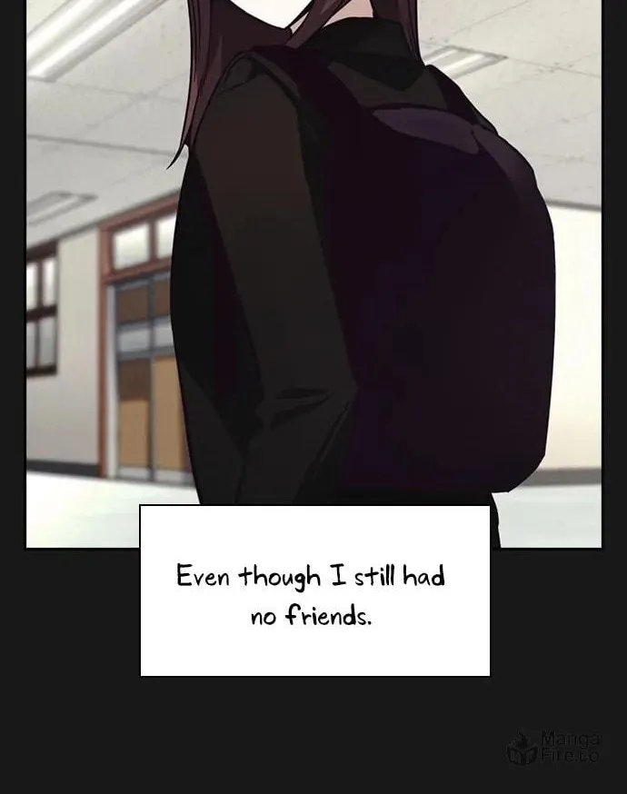 Read Friendly Rivalry chapter 20 image 38 on Lezhin