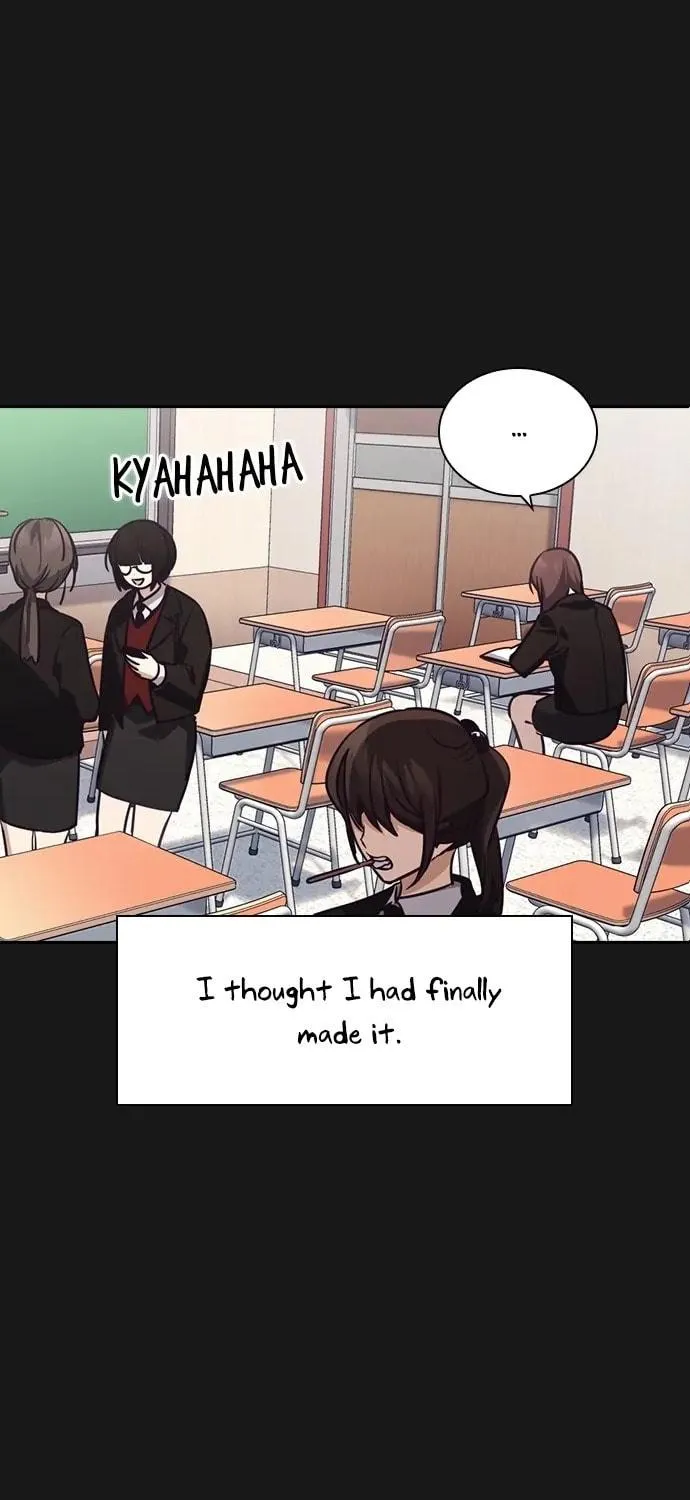 Read Friendly Rivalry chapter 20 image 39 on Lezhin