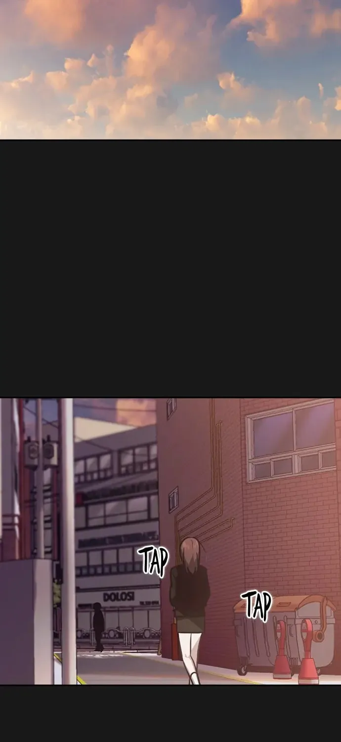 Read Friendly Rivalry chapter 20 image 41 on Lezhin