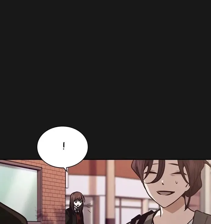 Read Friendly Rivalry chapter 20 image 42 on Lezhin