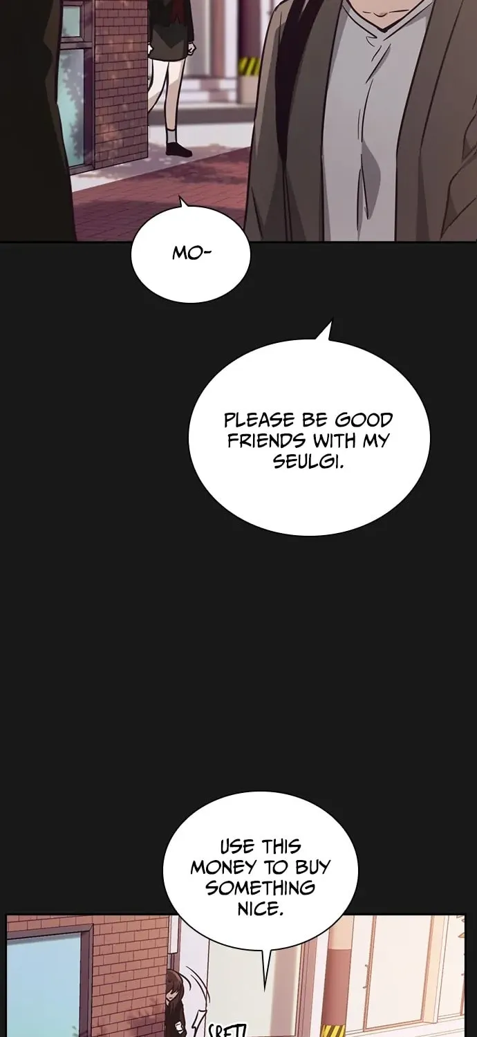Read Friendly Rivalry chapter 20 image 43 on Lezhin