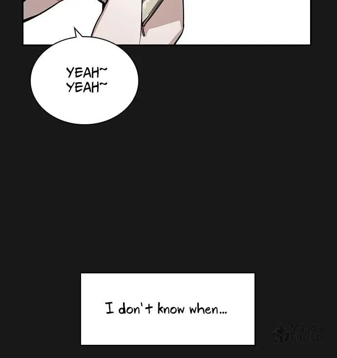 Read Friendly Rivalry chapter 20 image 46 on Lezhin