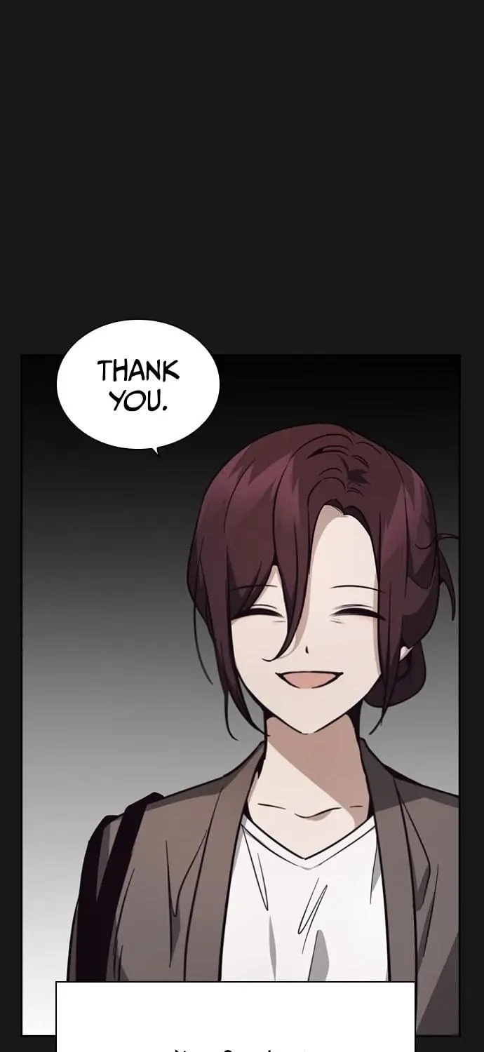 Read Friendly Rivalry chapter 20 image 47 on Lezhin