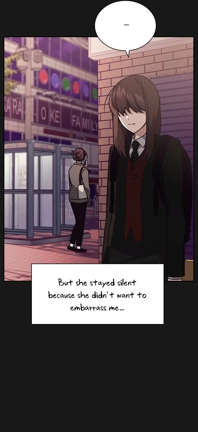Read Friendly Rivalry chapter 20 image 49 on Lezhin