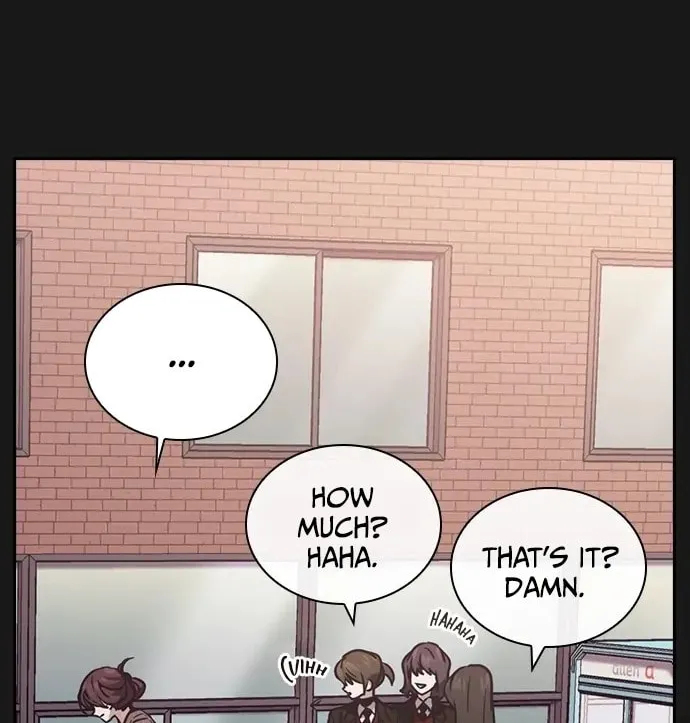 Read Friendly Rivalry chapter 20 image 50 on Lezhin