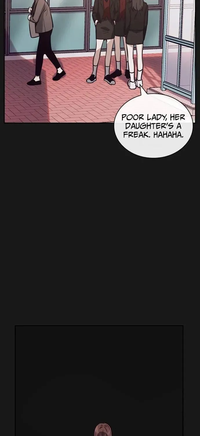 Read Friendly Rivalry chapter 20 image 51 on Lezhin