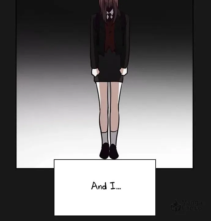 Read Friendly Rivalry chapter 20 image 52 on Lezhin