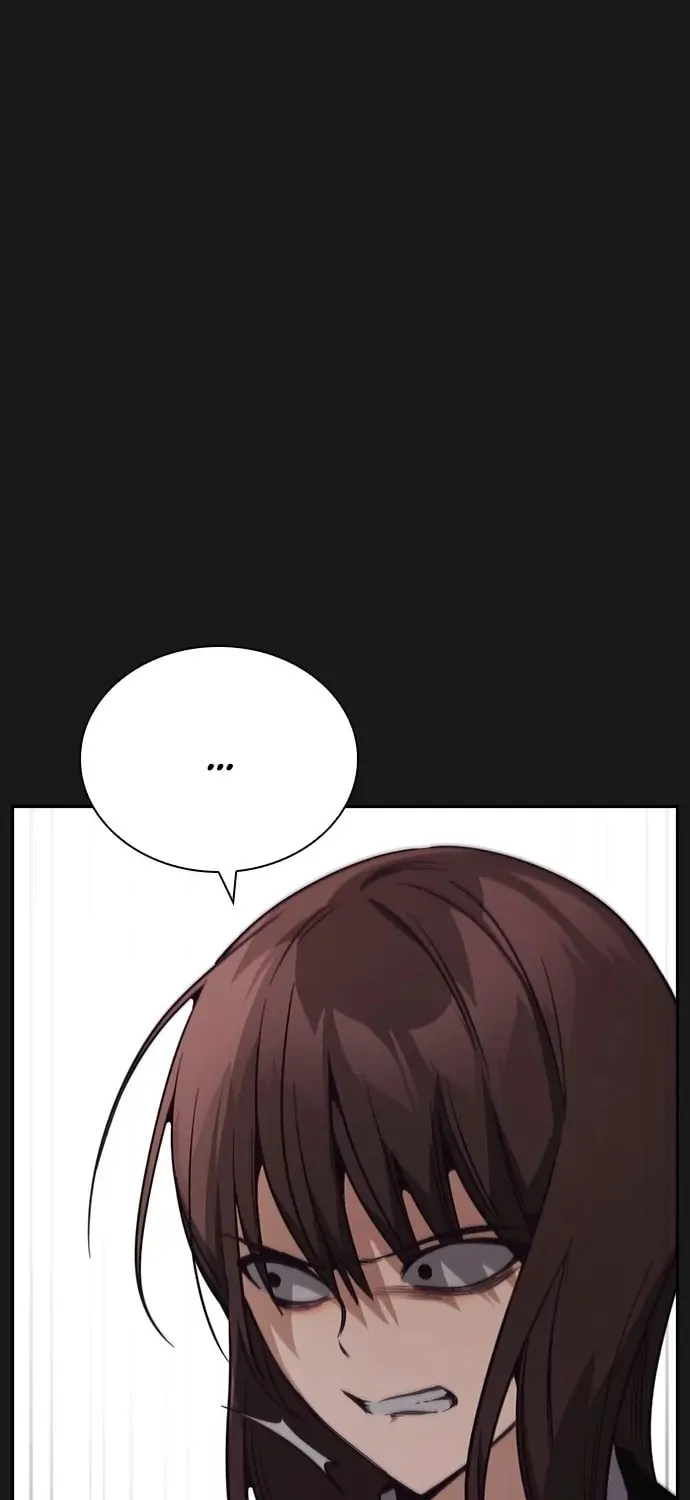 Read Friendly Rivalry chapter 20 image 53 on Lezhin