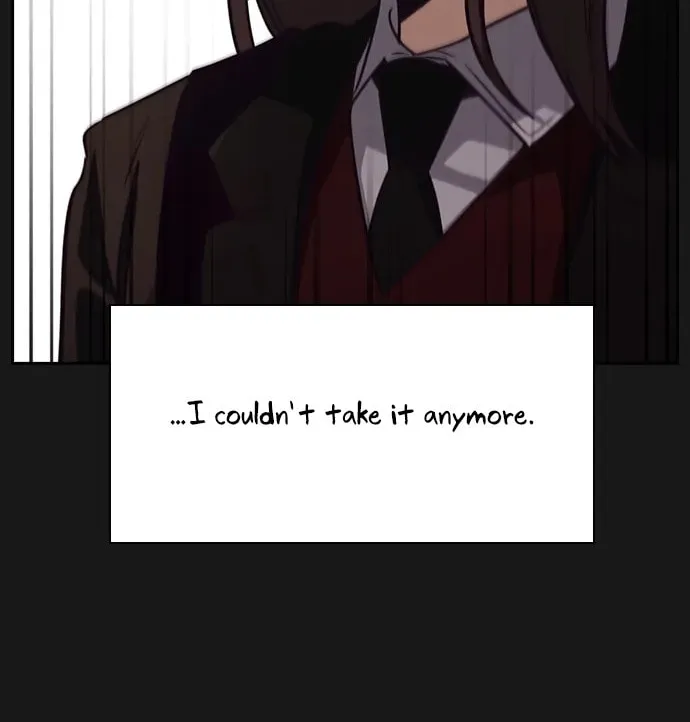 Read Friendly Rivalry chapter 20 image 54 on Lezhin