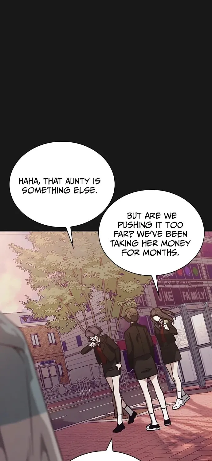 Read Friendly Rivalry chapter 20 image 55 on Lezhin