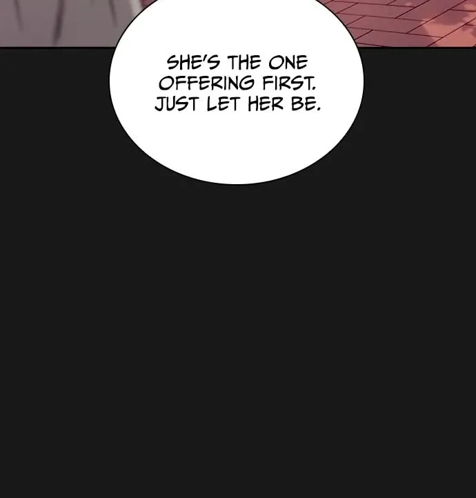 Read Friendly Rivalry chapter 20 image 56 on Lezhin