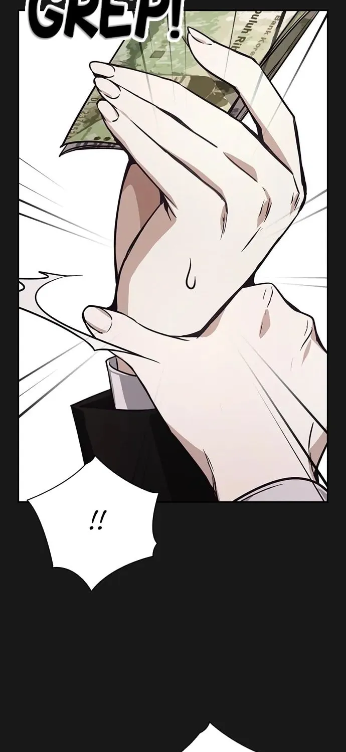 Read Friendly Rivalry chapter 20 image 59 on Lezhin