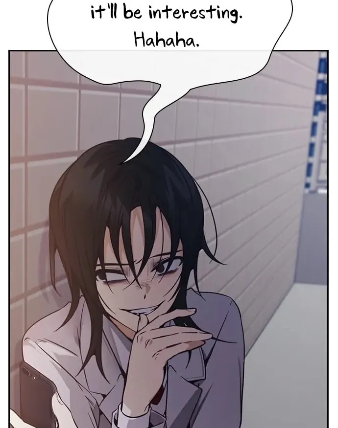 Read Friendly Rivalry chapter 20 image 6 on Lezhin