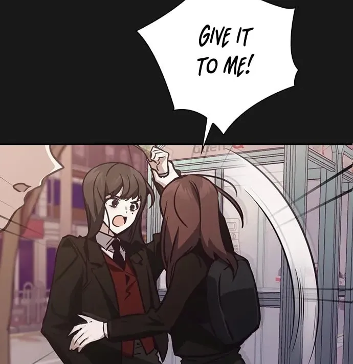 Read Friendly Rivalry chapter 20 image 60 on Lezhin