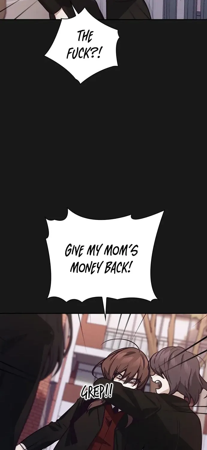Read Friendly Rivalry chapter 20 image 61 on Lezhin