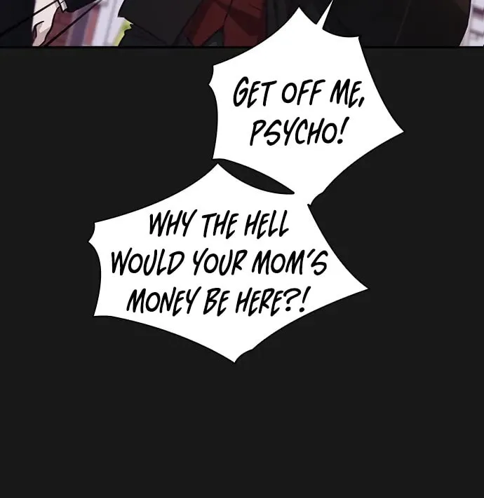 Read Friendly Rivalry chapter 20 image 62 on Lezhin